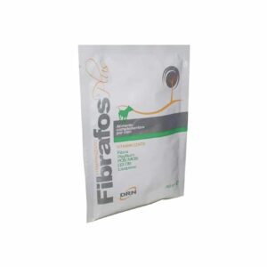 Fibrafos- pentru menținerea funcției intestinale normale, 30 g