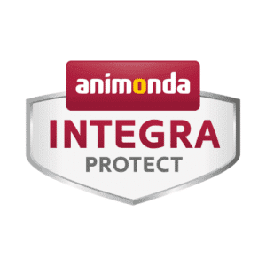 Animonda- Integra