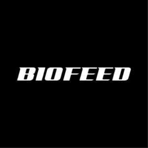 Biofeed