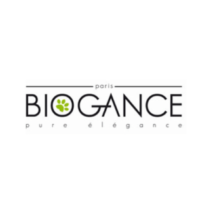 Biogance