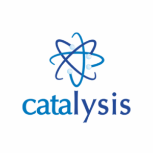 Catalysis