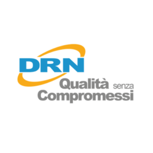 DRN