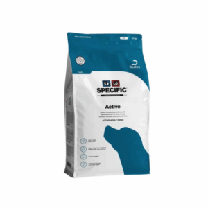 Dechra Specific CAD Adult Active