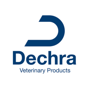 Dechra