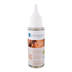 Dermoscent Essential Oto- loțiune auriculară, 100 ml
