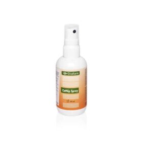 Diafarm CatNip Spray- spray atractant pentru pisici