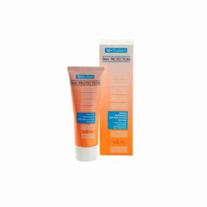 Diafarm Paw Protection- cremă pentru lăbuțe, pentru câini, 50 g