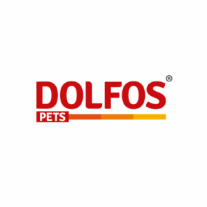 Dolfos