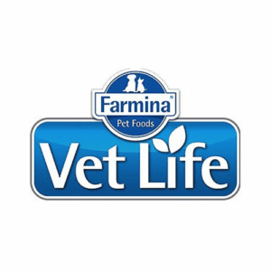 Farmina Vet Life