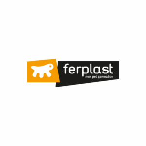 Ferplast