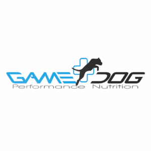 Game Dog