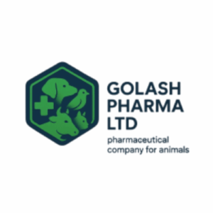 Golash Pharma