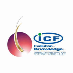 ICF