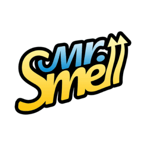 Mr Smell