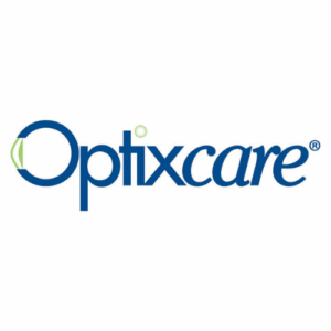 Optixcare