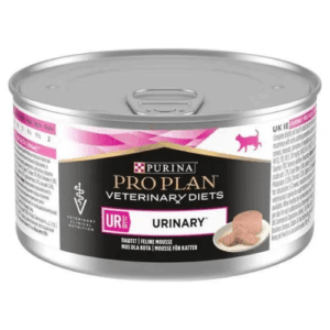 Pro Plan Veterinary Diets Urinary UR Cat