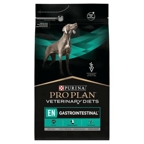 Purina Pro Plan EN Gastrointestinal- hrană pentru câini