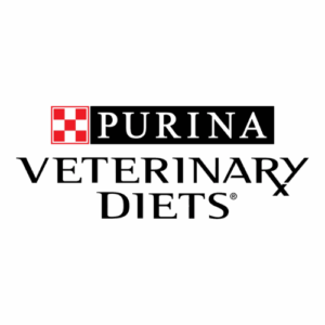 Purina Pro Plan Veterinary
