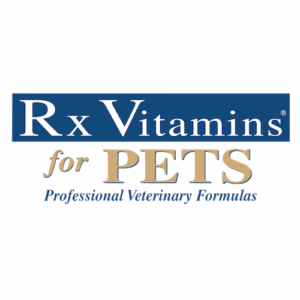 RX Vitamins