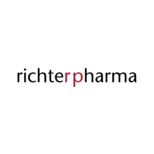 Richter Pharma