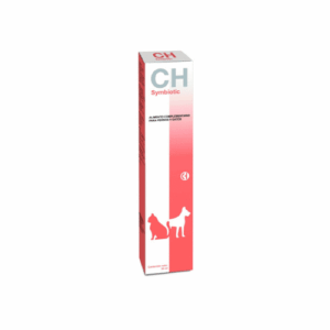 Symbiotic- produs simbiotic pentru câini și pisici, 30 ml pastă