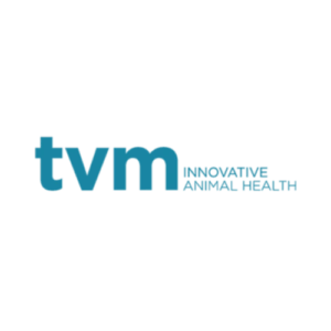 TVM