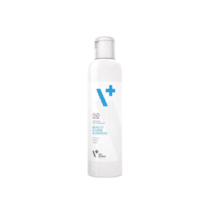 VET EXPERT Beauty and Care- șampon pentru îngrijire zilnică, 250 ml