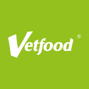 Vetfood