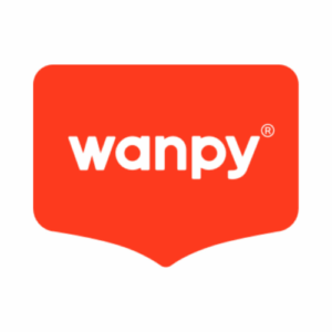 Wanpy