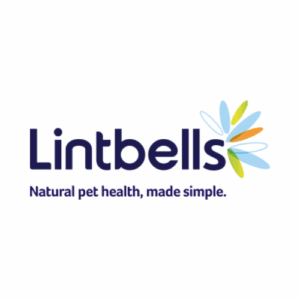 Lintbells