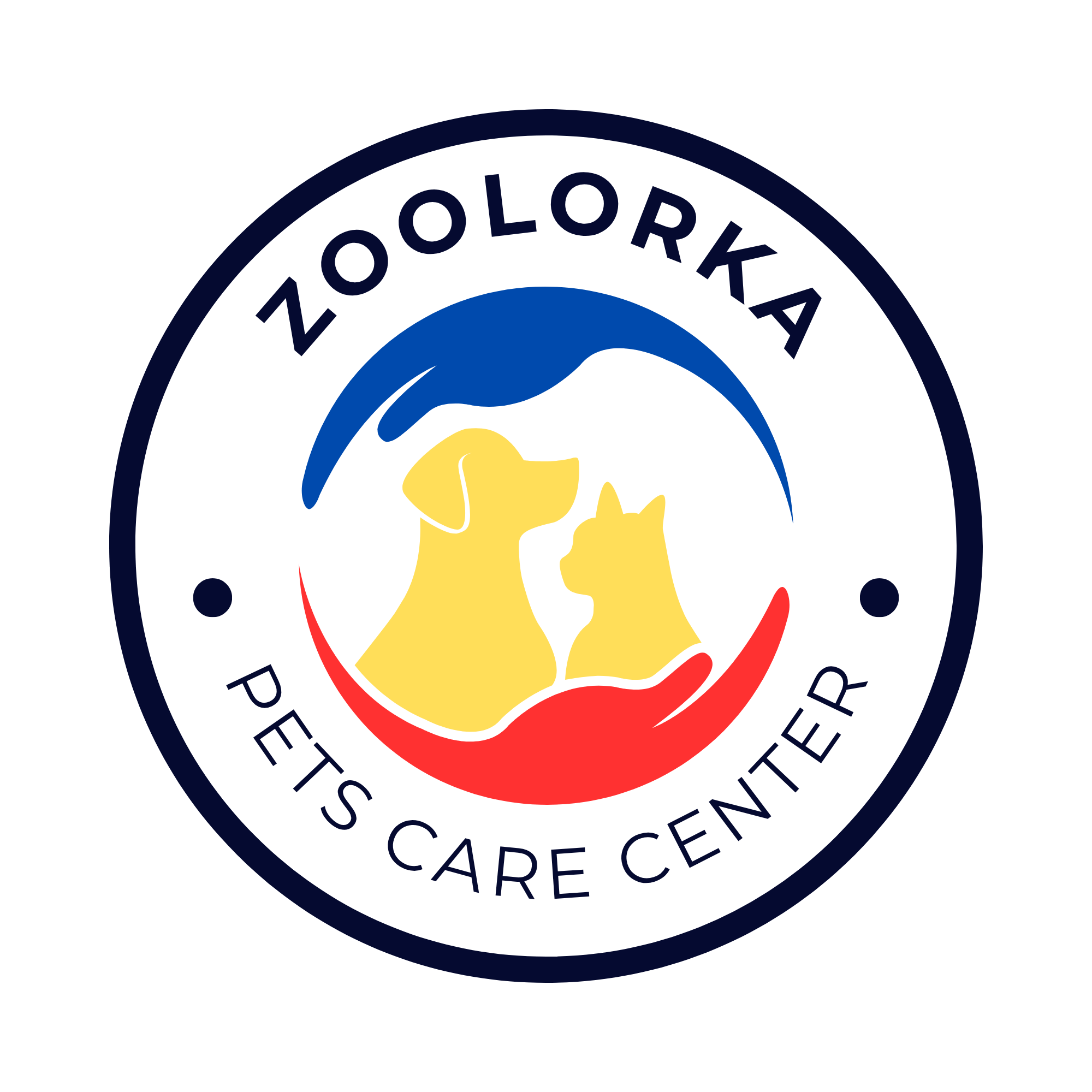 zoolorka.ro