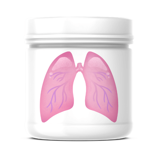 Sistem respirator