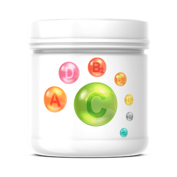 Vitamine