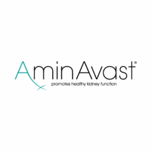 AminAvast